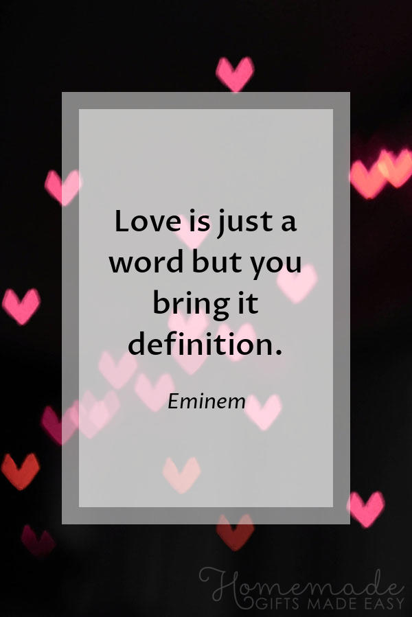 valentines day images eminem 600x900