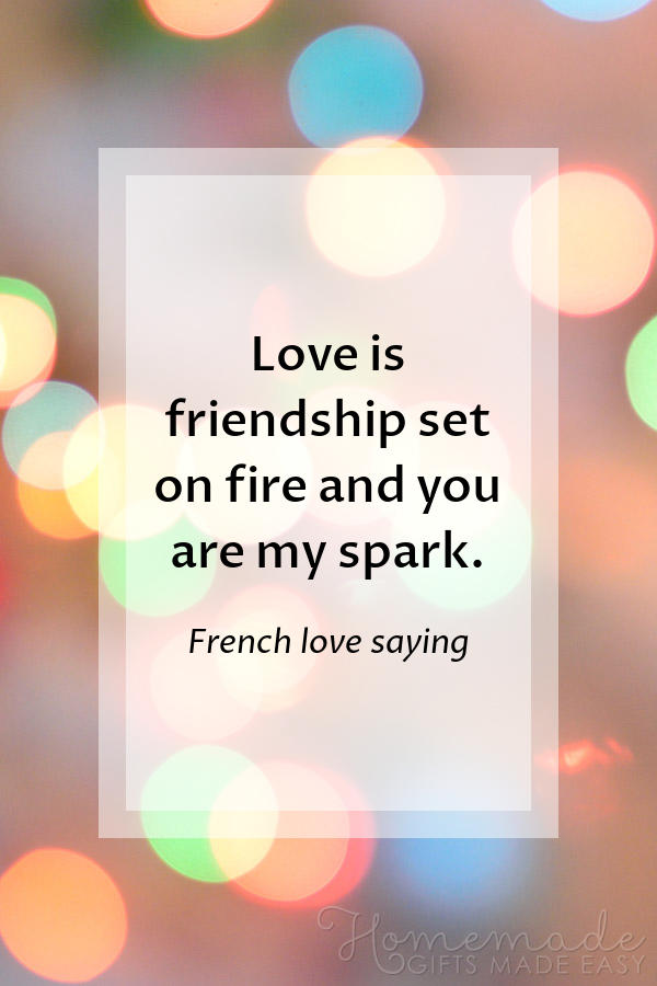 valentines day images fire spark 600x900
