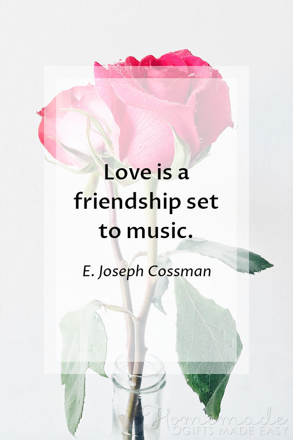 valentines day images friendship set to music 600x900
