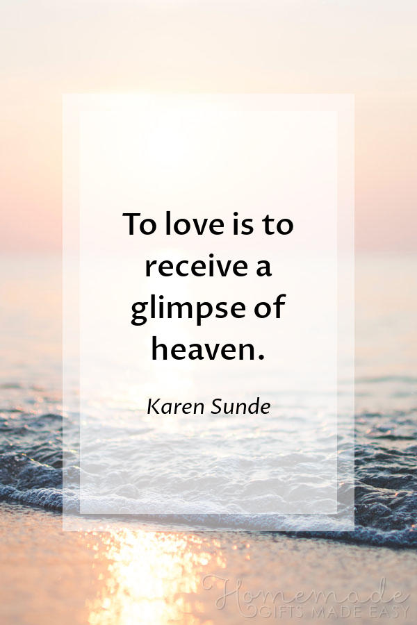 valentines day images glimpse heaven 600x900