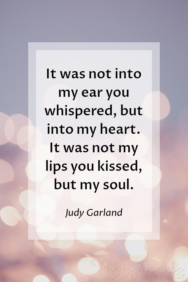 valentines day images heart soul garland 600x900