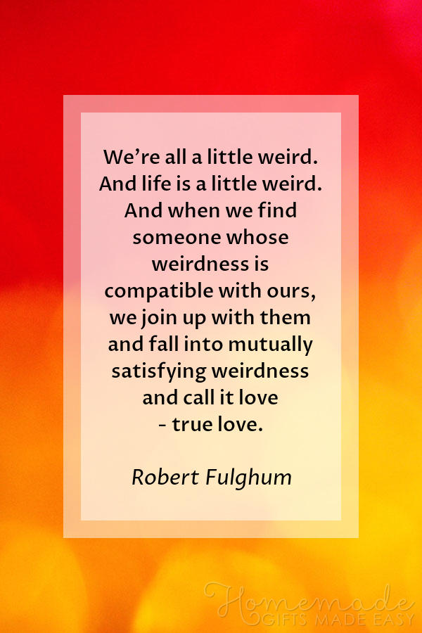 valentines day images little weird 600x900