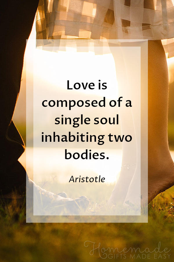 valentines day images love soul aristotle 600x900