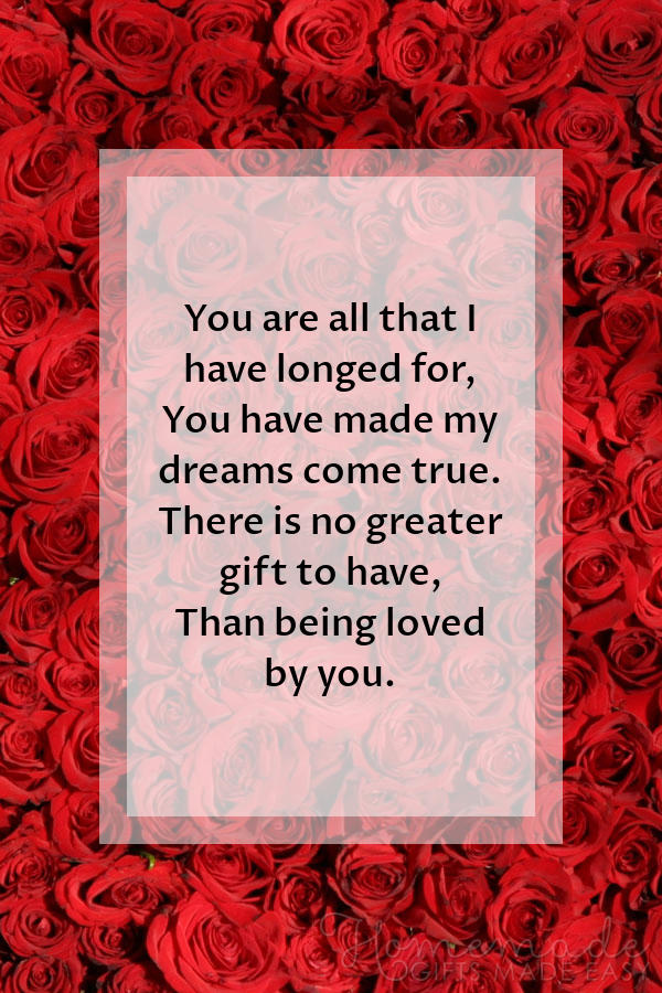 valentines day images loved by you 600x900