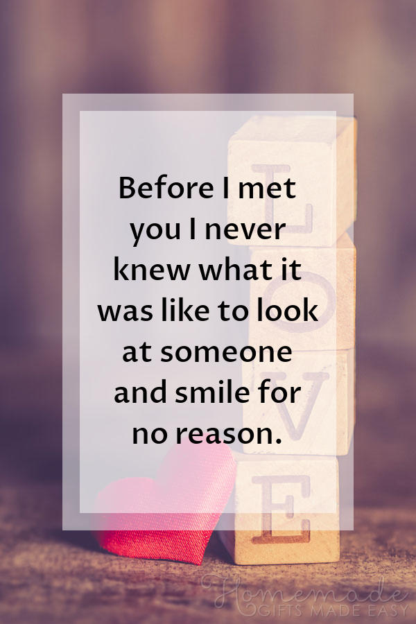 valentines day images smile 600x900