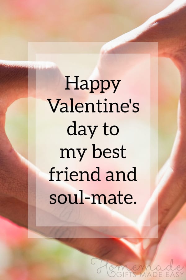 valentines day images soul mate 600x900