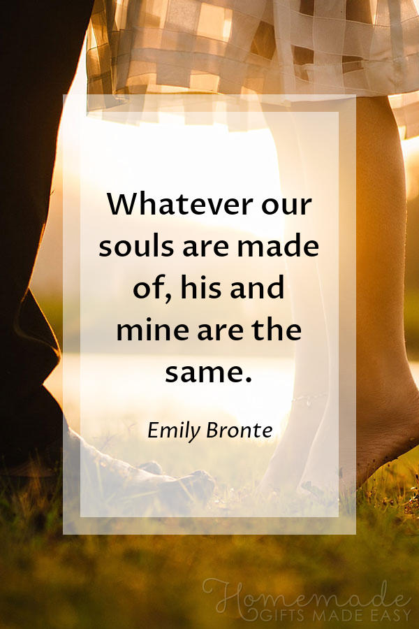 valentines day images souls bronte 600x900