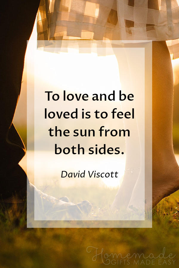 valentines day images sun both sides 600x900