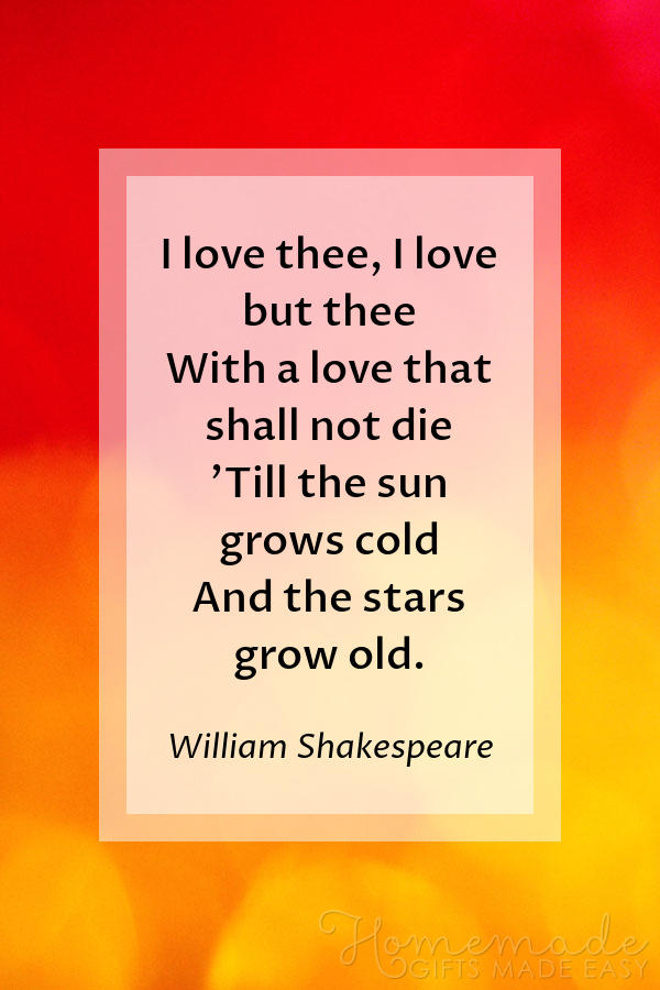 valentines day images sun stars shakespeare 600x900