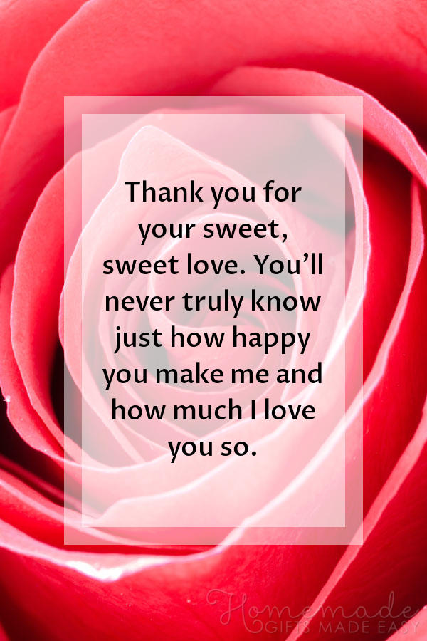 valentines day images sweet sweet love 600x900
