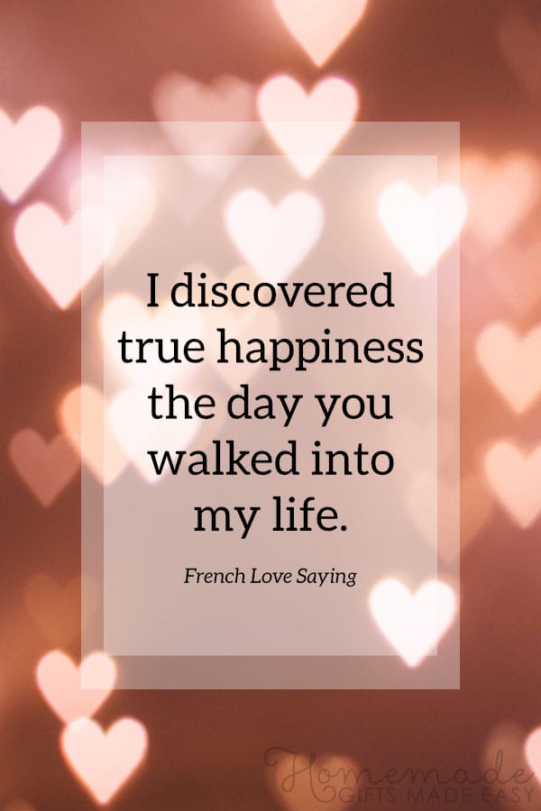 valentines day images true happiness 600x900