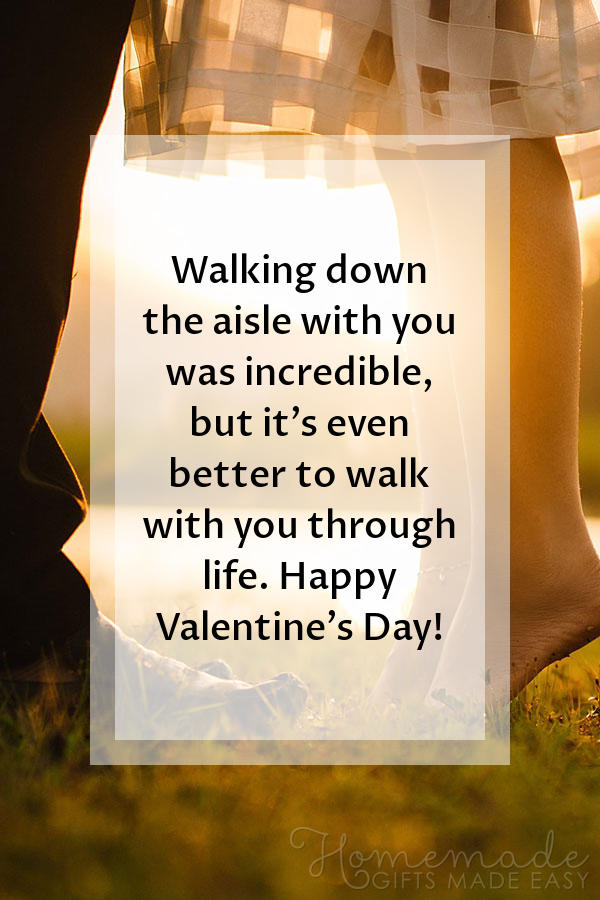 valentines day images walk through life 600x900