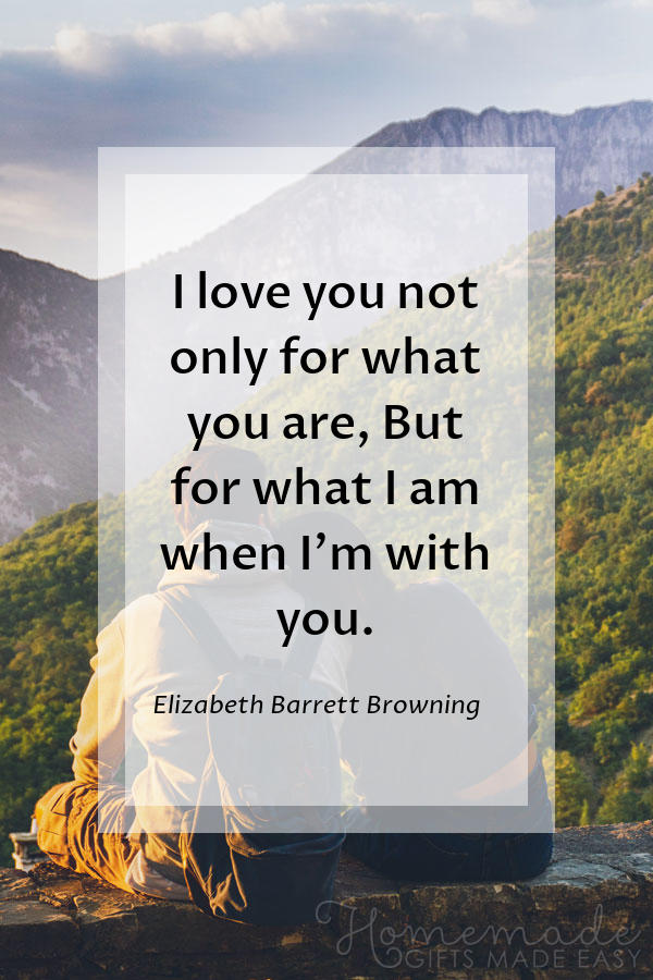 valentines day images what i am browning 600x900