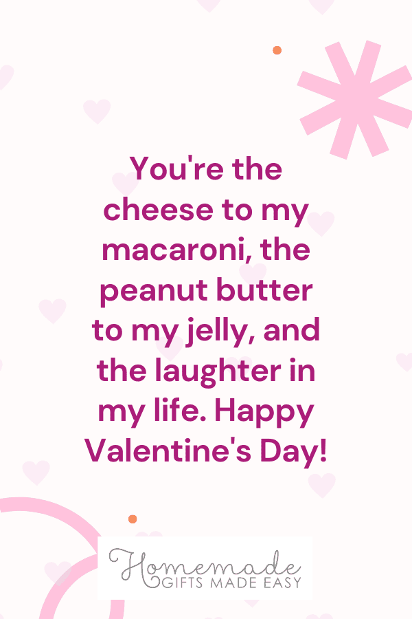 110 Best Valentine's Day Messages for Friends