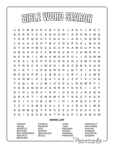 Lv Printable Logo - Printable Word Searches