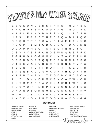 Louis Vuitton Printable - Printable Word Searches