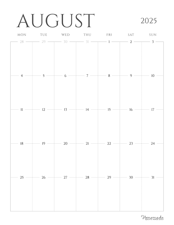 august-calendar-free-printable-calendars-and-templates