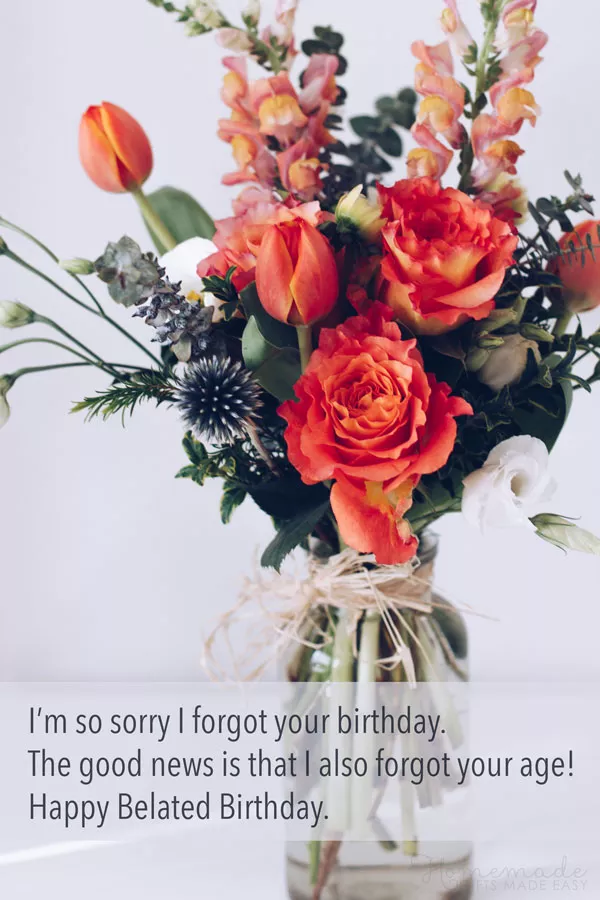 belated birthday wishes 600x900