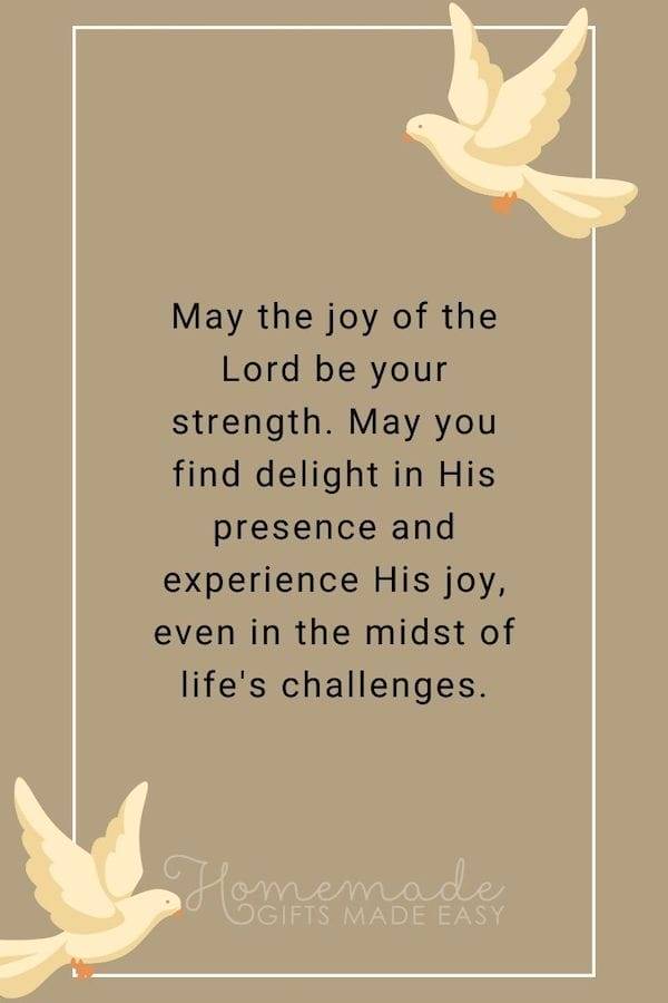 90-birthday-bible-verses-poems-blessings-and-quotes