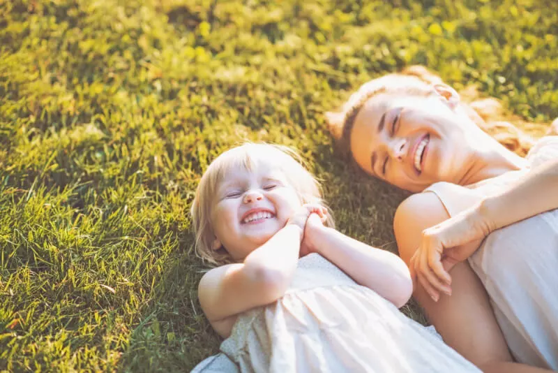 bible verses about mothers