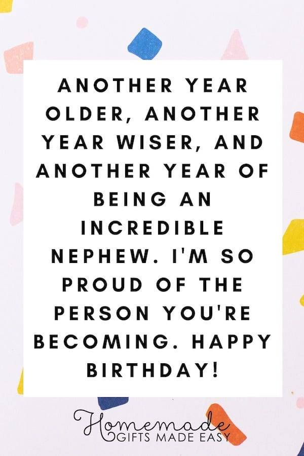 Another Year of Being Awesome, Inspirational Birthday Greeting Card Another Year of Being Awesome, Inspirational Birthday Greeting Card