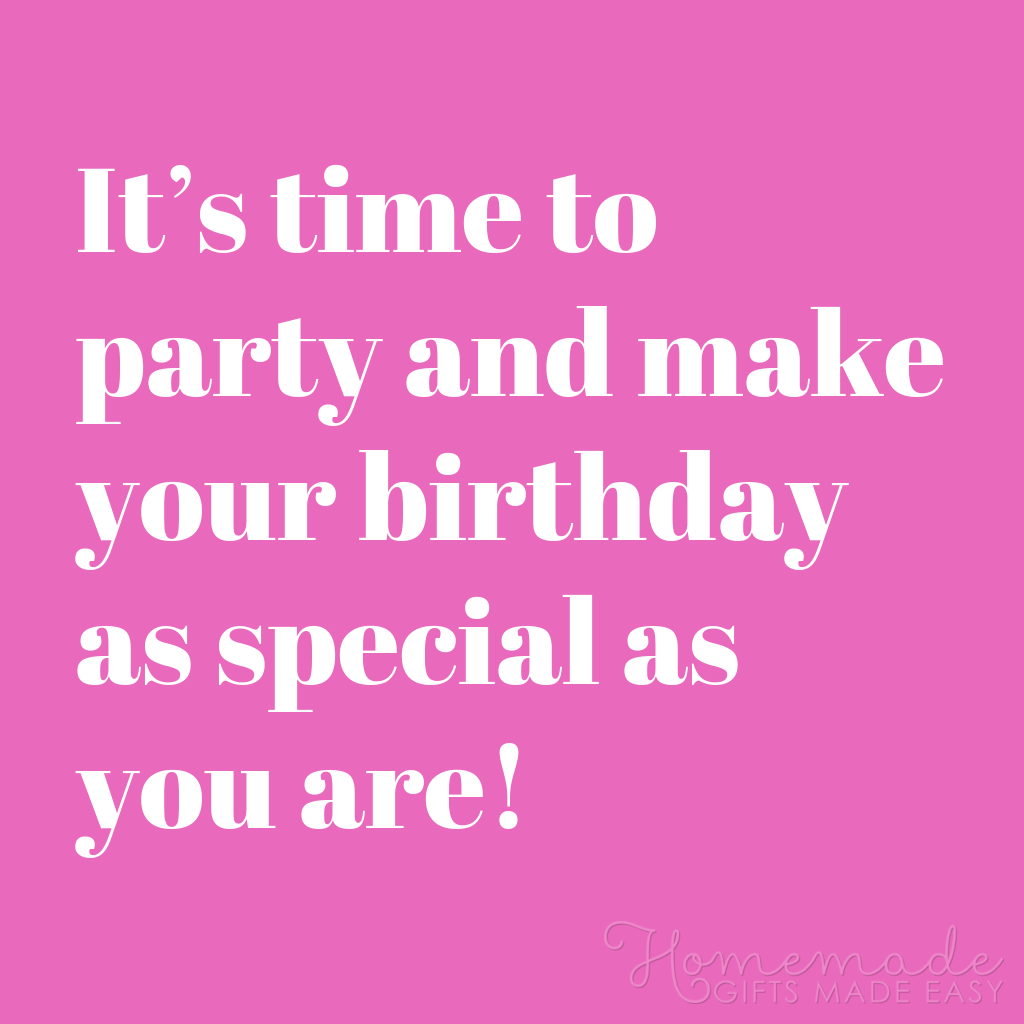 birthday wishes for friend 1024x1024