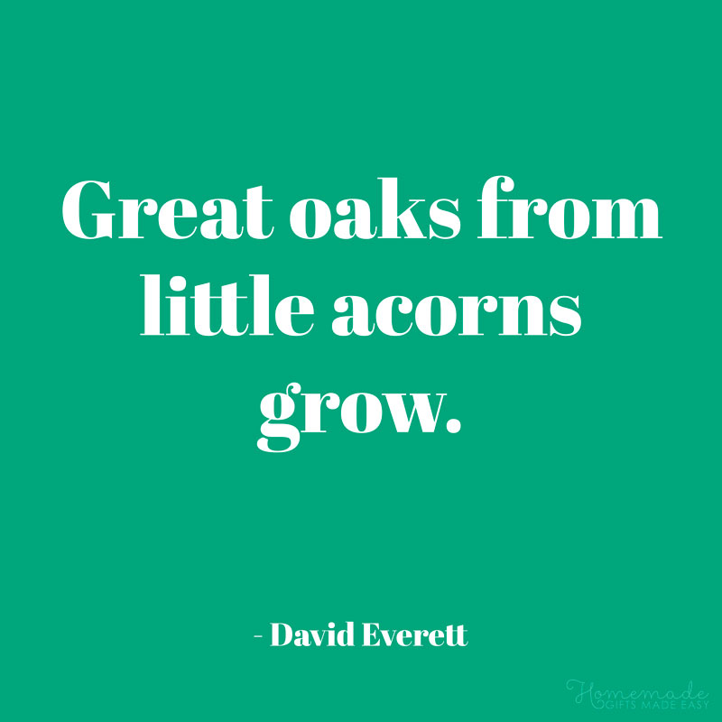 birthday quotes for son 800x800