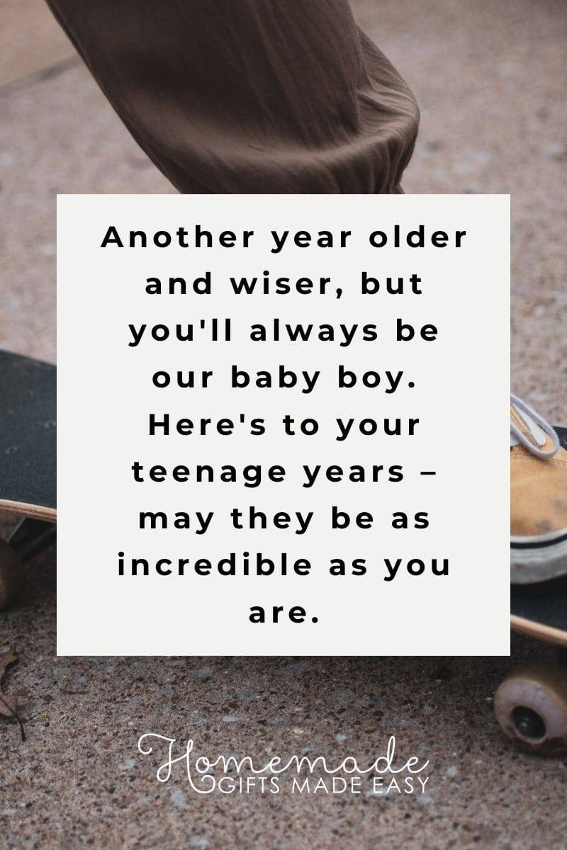 poem-for-my-deceased-son-on-his-birthday-in-english-infoupdate