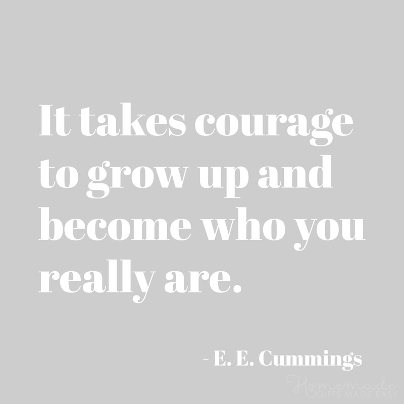 birthday quotes for son 800x800