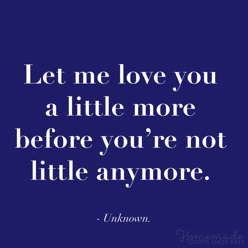 birthday quotes for son 800x800