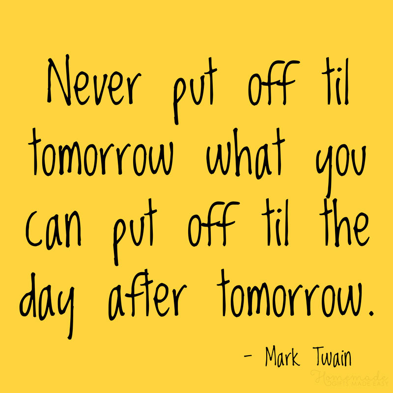 birthday quotes for son 800x800
