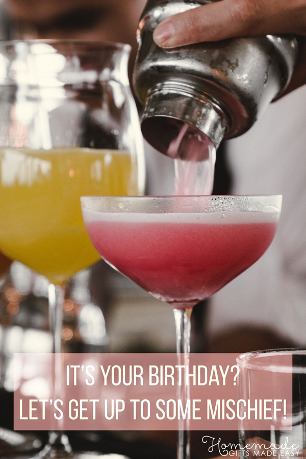 135 Funny Birthday Wishes, Quotes, Jokes & Images - Best Ever 135 Funny Birthday Wishes, Quotes, Jokes & Images - Best Ever