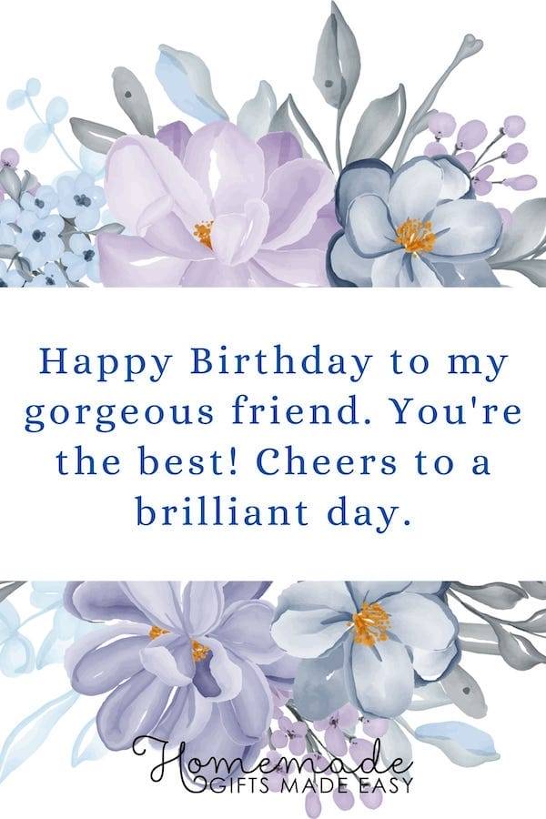 Personalizing Birthday Wishes to Reflect Your ‌Relationship