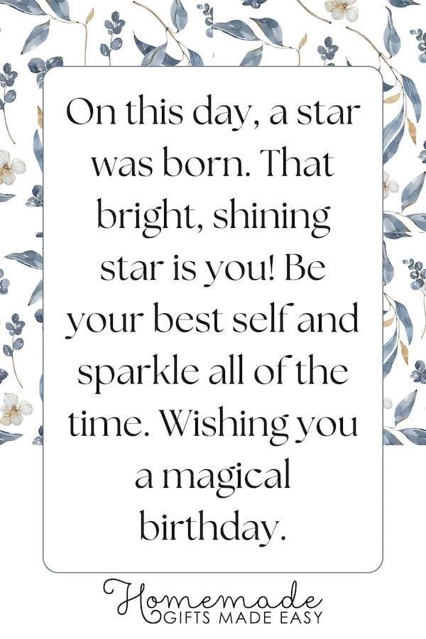 xbirthday-wishes-on-this-day-600x900.jpg.pagespeed.ic.ITAXfy3e2v.jpg