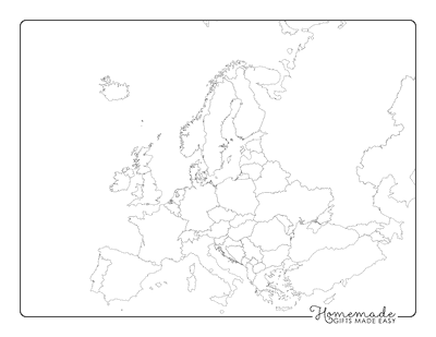 Free Printable Blank Map Of Europe Xblank Europe Map Simple Outlines 400x309 .pagespeed.ic.kRzGVur16f.webp