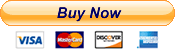 Buy Now