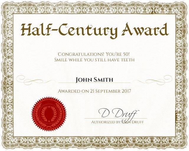 Certificate Template For Kids Free Printable Certificate