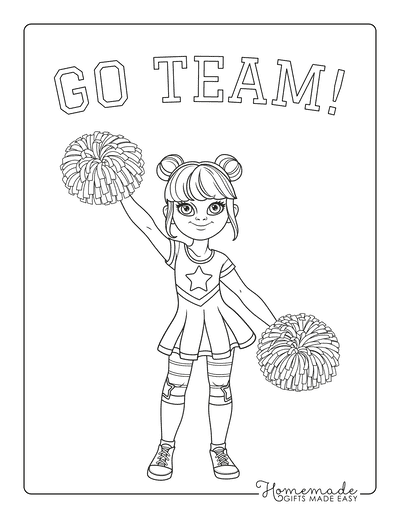 cool coloring pages for girls age 11