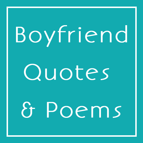 Christmas Poems For Boyfriends Card - Christmas Lights 