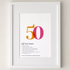 eye-chart-maker