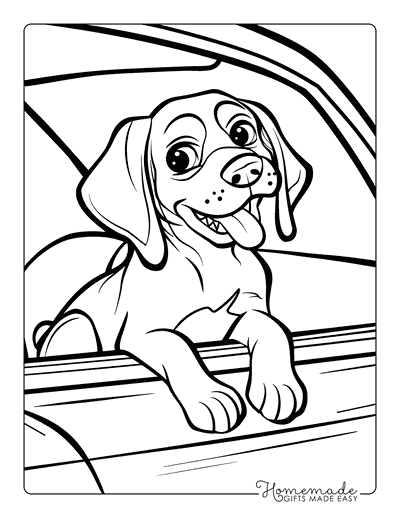 Dementia Patients Printable Easy Coloring Pages For Seniors Dementia Patients Printable Easy Coloring Pages For Seniors