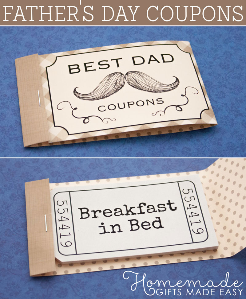 best father's day deals