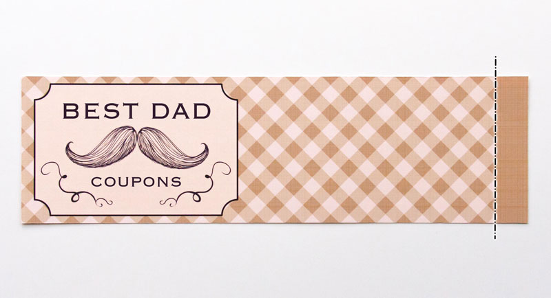 fathers day coupons coupons assembly instructions