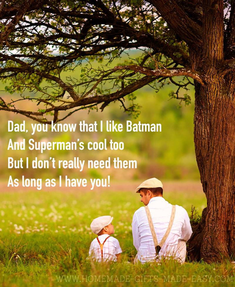 xfathers day poems hero dad 800x976 gespeed ic BlYHBVHLTi