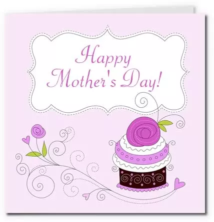 free printable mothers day cards