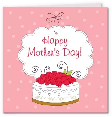 free printable mothers day cards