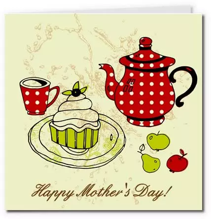free printable mothers day cards