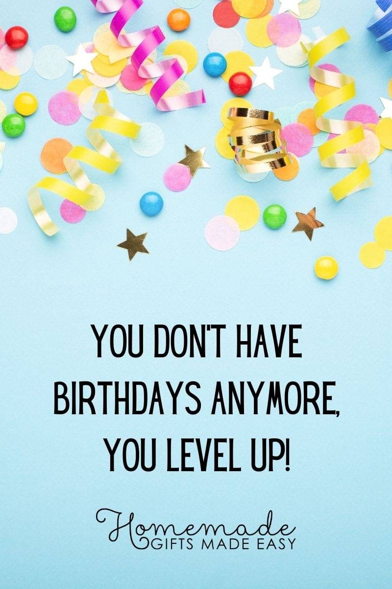 Funny Christmas Card Messages For Colleagues Funny Christmas Card Messages For Colleagues