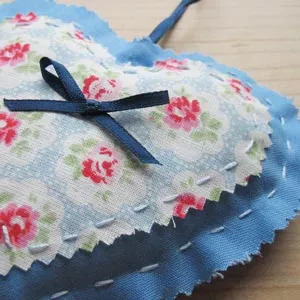 homemade mothers day gifts