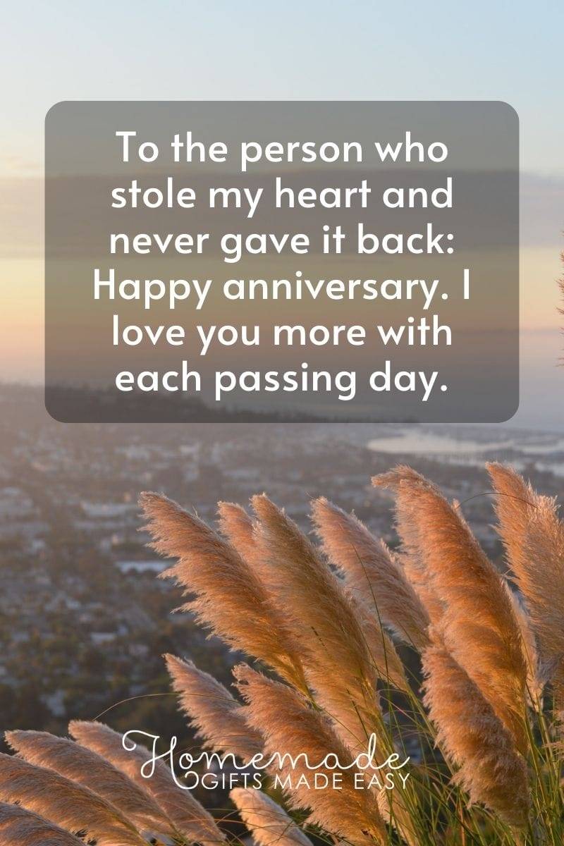 Touching First Wedding Anniversary Wishes For Wife In English touching-first-wedding-anniversary-wishes-for-wife-in-english